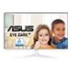 ASUS VY279HE-W 27inch IPS LED FHD | 90LM06D2-B01170