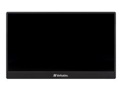 VERBATIM PMT-15 Portable Touchscreen | 49592