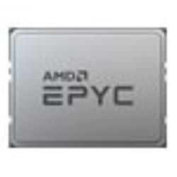AMD EPYC 96Core Model 9654P SP5 Tray | 100-000000803