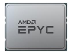 AMD EPYC 64Core Model 9554P SP5 Tray | 100-000000804