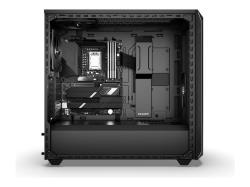 BE QUIET Shadow Base 800 DX Case Bl (P) | BGW61