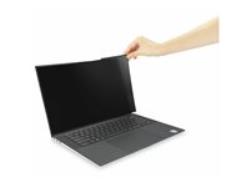 KENSINGTON MagPro Privacy 15.6in Laptop | K55255WW