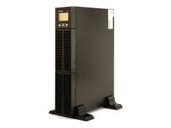 ENERGENIE online rack UPS 1000VA LCD | EG-UPSO-RACK-1000