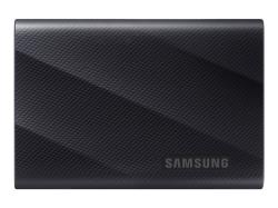 SAMSUNG Portable SSD T9 1TB | MU-PG1T0B/EU