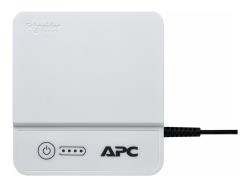 APC Back-UPS Connect 12Vdc 36W | CP12036LI