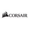 CORSAIR CX Series CX650 PSU 650 Watt