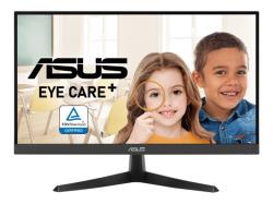 ASUS VY229Q Eye Care Monitor 21.5inch | 90LM0960-B02170