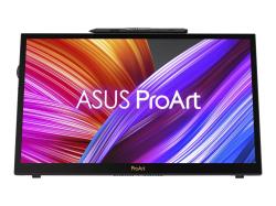 ASUS ProArt PA169CDV Pen Display 15.6in | 90LM0711-B01I70 | + ProArt: Susigrąžink 100€!