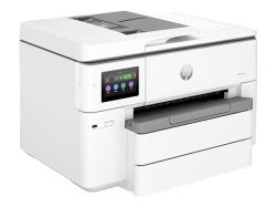 HP OfficeJet Pro 9730e Wide Format Prntr | 537P6B#629