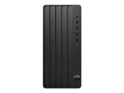 HP Pro SFF-R 290 G9 i3-13100 8GB/512GB | 6D4E1EA#ABB