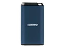 TRANSCEND ESD410C 1TB External SSD | TS1TESD410C