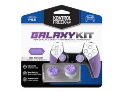 STEELSERIES Performance Kit Galaxy PS5 | PK-2807-PS5
