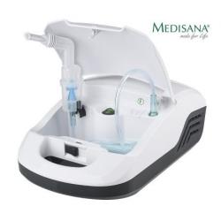 Inhaliatorius Medisana IN 550 PRO | ME29
