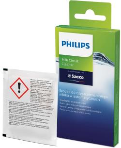 Valymo tabletės Philips CA6705/10 | PH010073