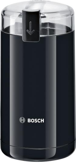 Kavamalė Bosch TSM6A013B | BO010140