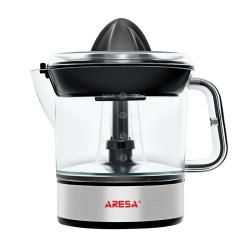 Aresa AR-2503 | AR00041