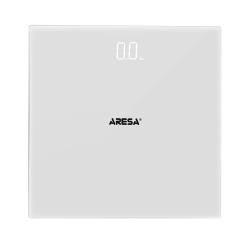 Svarstyklės Aresa AR-4411 | AR00069