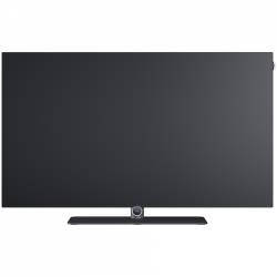 LOEWE TV 55'' Bild I dr+, SmartTV, 4K Ultra, OLED HDR, 1TB HDD, Invisible speakers | 60433D70