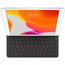 Smart Keyboard for iPad (7/8/9 generation) - International English, Model A1829 | MX3L2Z/A