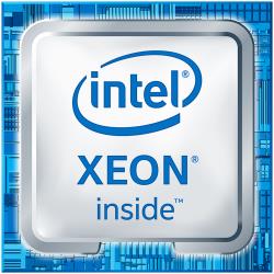 Intel CPU Server 8-Core Xeon E-2378 (2.60 GHz, 16M Cache, LGA1200) tray | CM8070804495612SRKN4