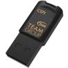 TEAM C171 2.0 DRIVE 4GB BLACK RETAIL