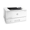Laser Printer|HP|USB 2.0|C5F92A#B19