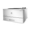 Laser Printer|HP|USB 2.0|C5F92A#B19