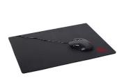 MOUSE PAD GAMING SMALL/MP-GAME-S GEMBIRD