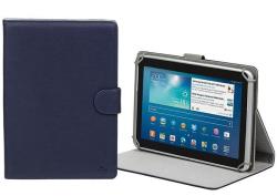 TABLET SLEEVE ORLY 10.1"/3017 BLUE RIVACASE | 3017BLUE