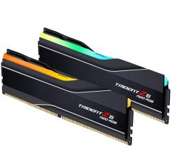 MEMORY DIMM 64GB DDR5-6000 K2/6000J3238G32GX2-TZ5NR G.SKILL | F5-6000J3238G32GX2-TZ5NR