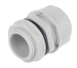 NET CAMERA ACC CABLE GLAND G3/G3/4WATER JOINT DAHUA | G3/4WATERJOINT