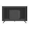 TV Set|DAHUA|32"|1366x768|Android TV|Black|DHI-LTV32-SD100