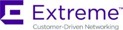 EXTREME XCCXCC HW APPLIANCE - V5 ACTIVATION KEY | XCC-ACT-V5-HW