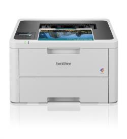 BROTHER HL-L3220CW COLOUR WIRELESS LED PRINTER | HLL3220CWRE1