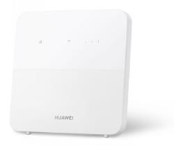 HUAWEI B320-323 CPE 5S 4G NETW MODEM | 51060JSB