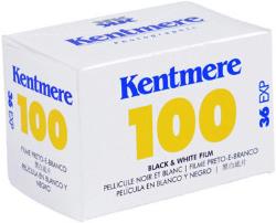 Kentmere film 100/36 | 6010465