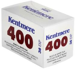 Kentmere film 400/36 | 6010476