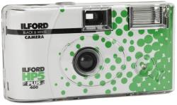 Ilford Single Use Camera HP5 Plus 24+3 | 1174168