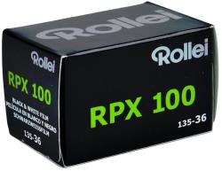 Rollei film RPX 100/36 | 4024953810116