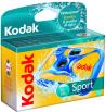 Kodak Fun Aquatic Sport 27