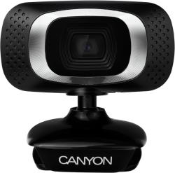 Canyon webcam CNE-CWC3N | 5291485005566