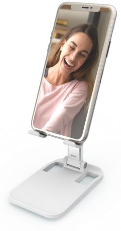 Digipower Call Phone & Tablet Stand | DP-WSH-VCS