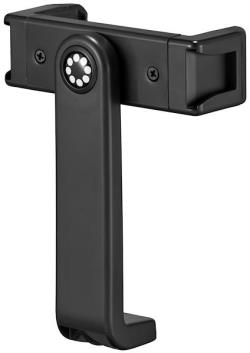 Joby GripTight 360 Phone Mount | JB01730-BWW