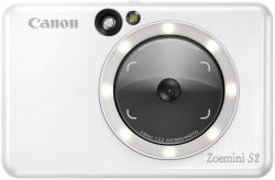 Canon Zoemini S2, white | 4519C007