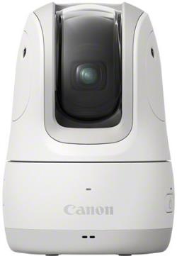 Canon PowerShot PX Essential Kit, white | 5591C003