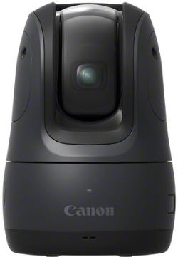 Canon PowerShot PX Essential Kit, black | 5592C002