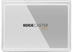 Rode RODECover Pro (for RODECaster Pro) | RCPCOVER