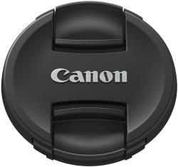 Canon lens cap E-72 II | 6555B001