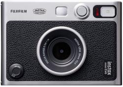 Fujifilm Instax Mini Evo, black | 16745157