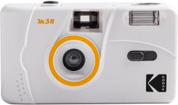 Kodak M38, white | DA00244